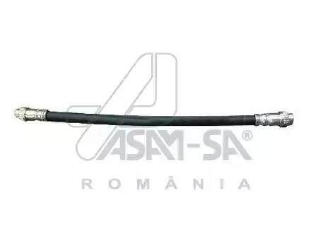 Гальмівні шланги ASAM AUTOMOTIVE 30359 - zapix