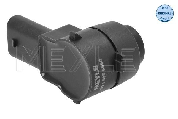 Парктроніки MEYLE 0148950000 - zapix
