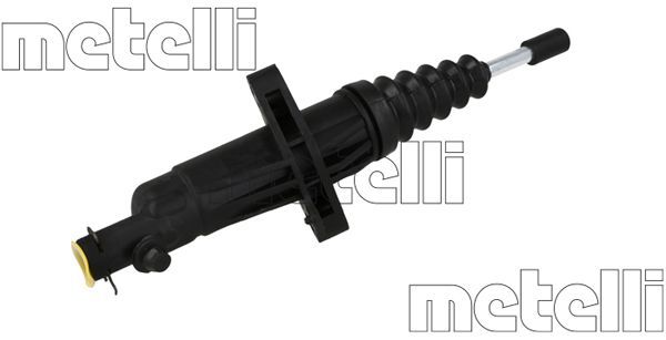 Робочий циліндр зчеплення METELLI 540160 - zapix