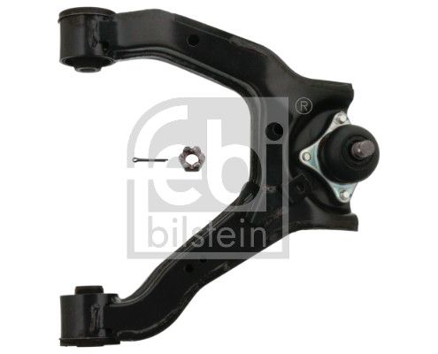 Важіль підвіски FEBI BILSTEIN 41253 - zapix