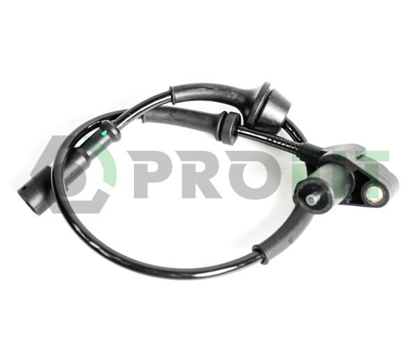 Датчик ABS PROFIT 50150016 - zapix