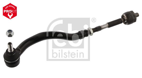 Тяга рулевая FEBI BILSTEIN 11996