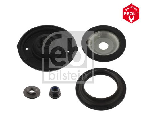 Опора амортизаційної стійки FEBI BILSTEIN 37841