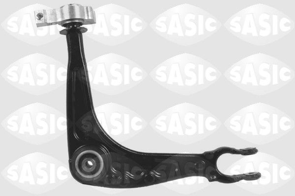 Важіль підвіски SASIC 5203N63 - zapix