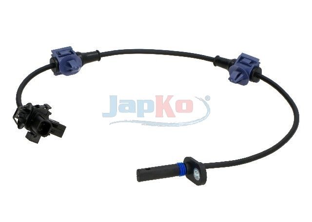 Датчик ABS JAPKO 151481 - zapix