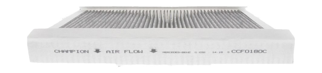 Фільтр салону CHAMPION CCF0180C
