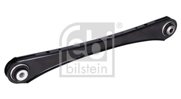 Важіль підвіски FEBI BILSTEIN 180562 - zapix