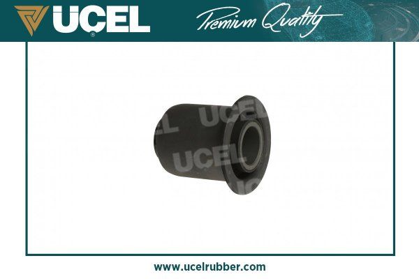 Сайлентблок важеля UCEL 10854 - zapix