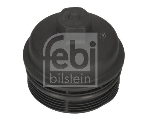 Кришка оливного фільтра FEBI BILSTEIN 188579 - zapix