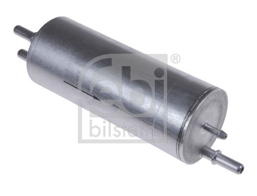 Паливний фільтр FEBI BILSTEIN 109642 - zapix