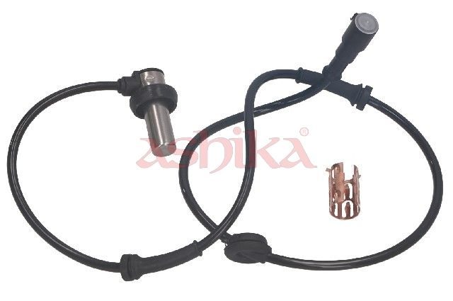 Датчик ABS ASHIKA 1510LL11 - zapix