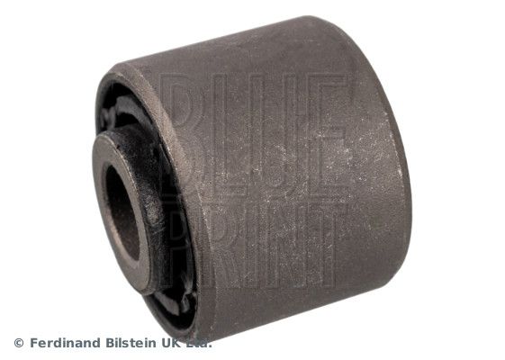 Сайлентблок рычага BLUE PRINT ADBP800409