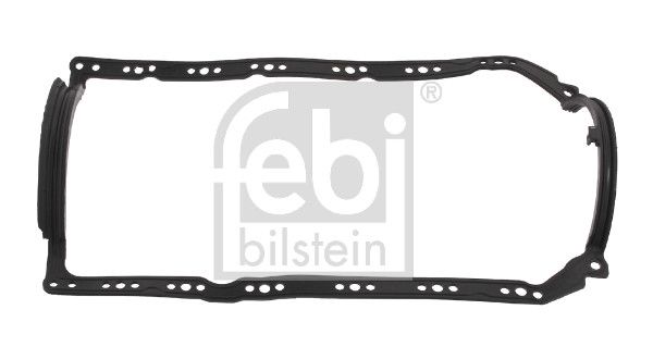Прокладка оливного піддона FEBI BILSTEIN 19609 - zapix