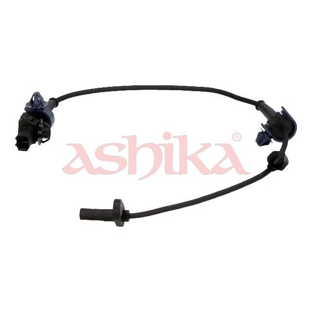 Датчик ABS ASHIKA 15104450 - zapix