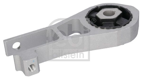 Опора двигуна FEBI BILSTEIN 179114 - zapix
