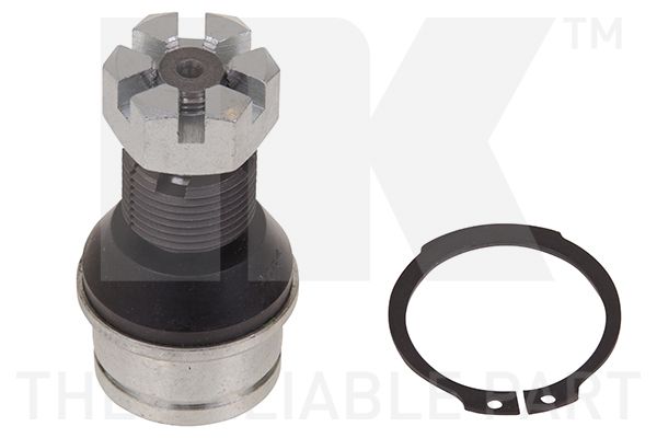 Кульова опора NK 5044013 - zapix