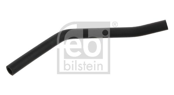Шланги та трубопроводи рульового керування FEBI BILSTEIN 33534 - zapix