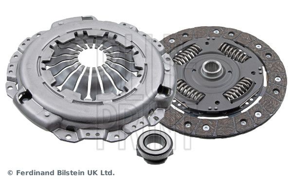 Комплект сцепления BLUE PRINT ADV183089