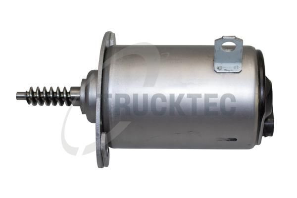 Клапан регулятор фаз газорозподілу TRUCKTEC AUTOMOTIVE 0812089 - zapix