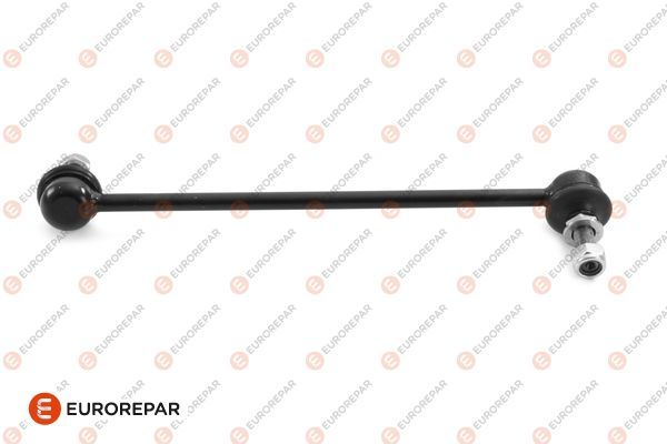 Тяга стабілізатора EUROREPAR 1679756380 - zapix