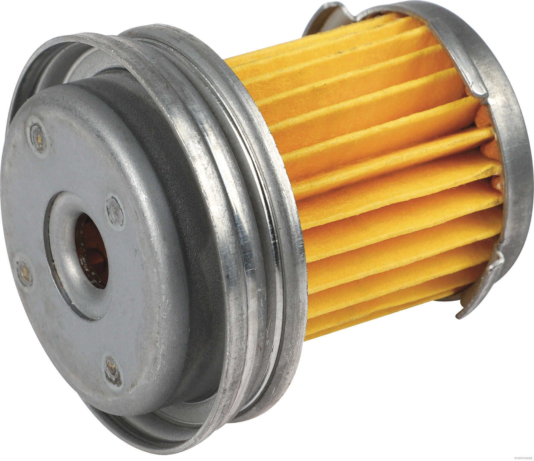 Фільтр АКПП HERTH+BUSS JAKOPARTS J1354000 - zapix