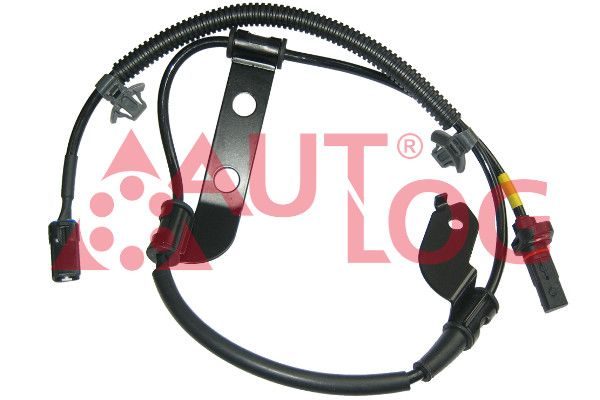 Датчик ABS AUTLOG AS4691 - zapix