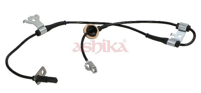 Датчик ABS ASHIKA 15108834 - zapix