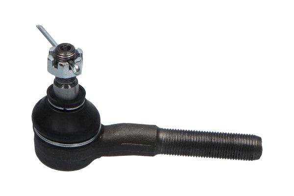 Наконечник кермової тяги KAVO PARTS STE5509 - zapix
