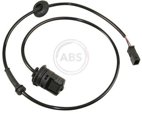 Датчик ABS A.B.S. 30011
