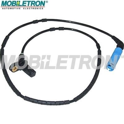 Датчик ABS MOBILETRON ABEU317 - zapix