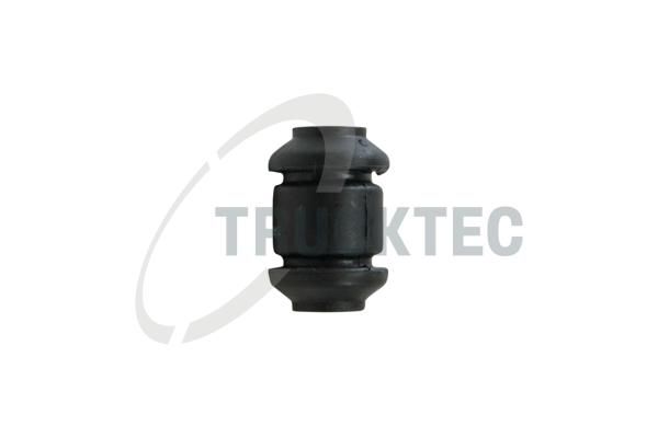 Сайлентблок важеля TRUCKTEC AUTOMOTIVE 0730036 - zapix
