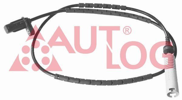 Датчик ABS AUTLOG AS4136