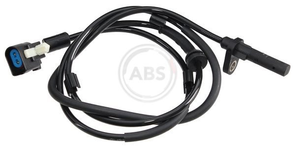 Датчик ABS A.B.S. 30453 - zapix