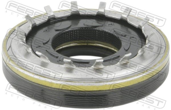 Сальник коробки передач FEBEST 95RFW32751223X - zapix