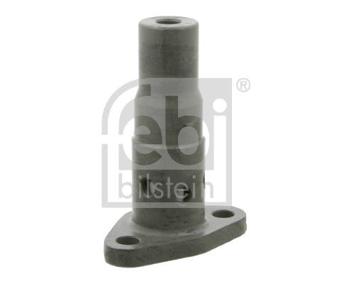 Клапан регулятор фаз газорозподілу FEBI BILSTEIN 09415 - zapix