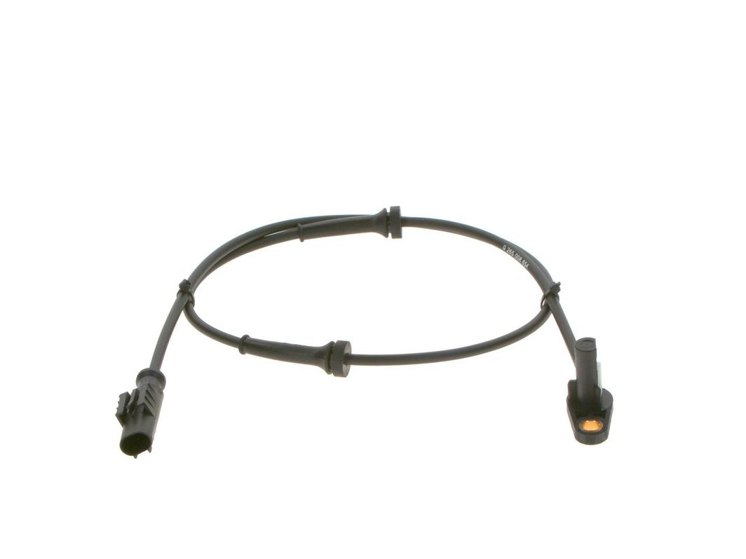 Датчик ABS BOSCH 0265008854 - zapix