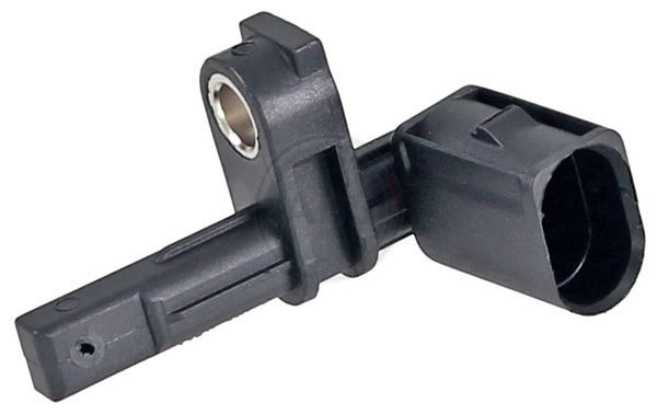 Датчик ABS A.B.S. 31216