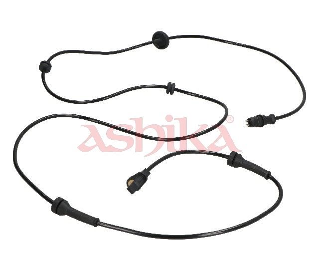 Датчик ABS ASHIKA 151000200 - zapix