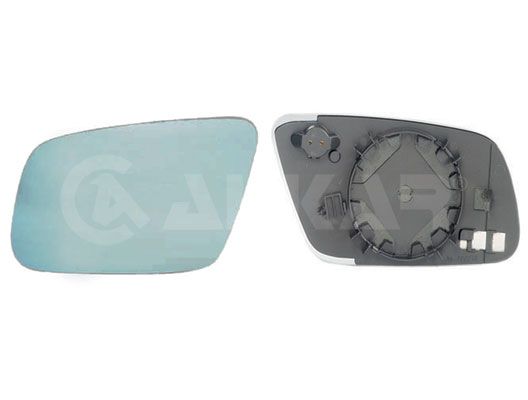 Вкладиш дзеркала ALKAR 6423500 - zapix