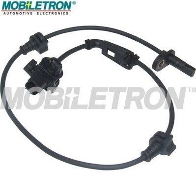Датчик ABS MOBILETRON ABJP003 - zapix