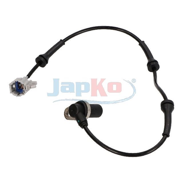 Датчик ABS JAPKO 151158 - zapix
