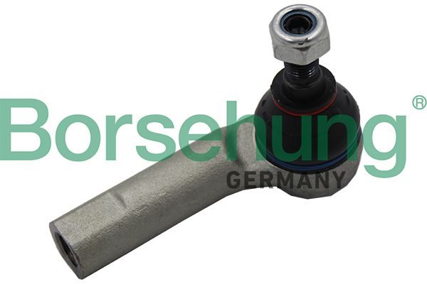 Наконечник кермової тяги BORSEHUNG B18707 - zapix