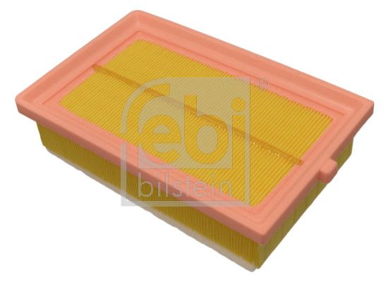 Воздушный фильтр FEBI BILSTEIN 47825