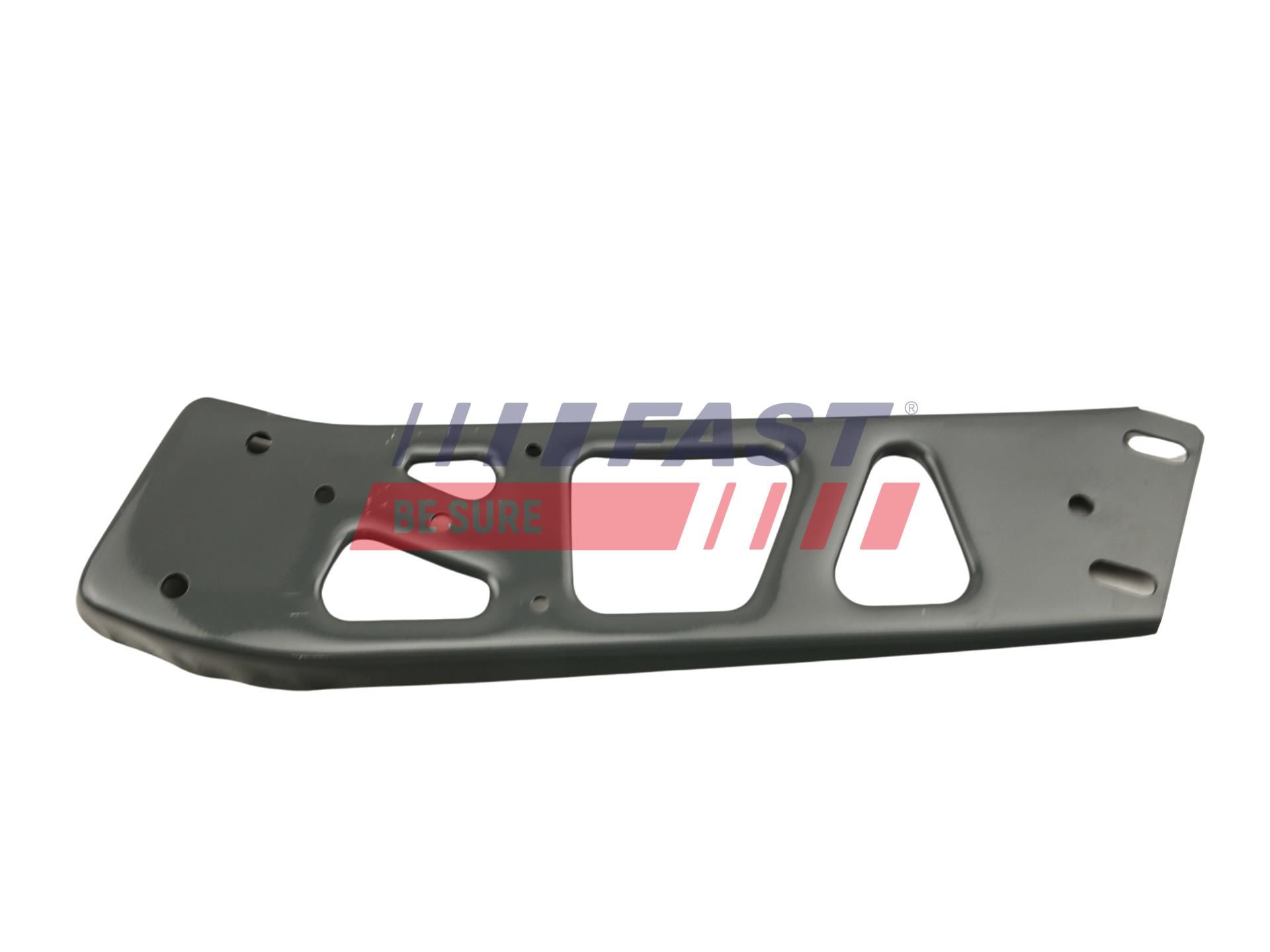 Підсилювач бампера FAST FT91206 - zapix