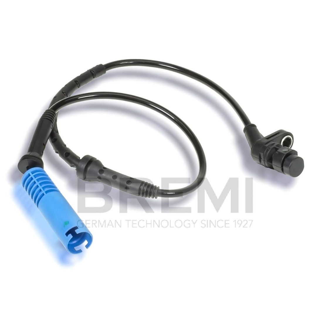 Датчик ABS BREMI 50354