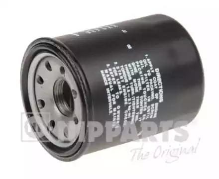 Оливний фільтр NIPPARTS J1311019