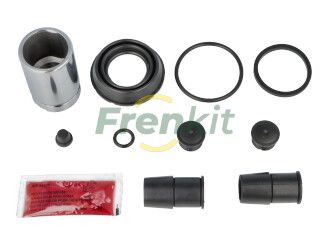 Ремкомплект тормозного суппорта FRENKIT 236953