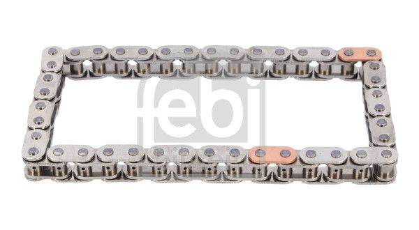 Ланцюг привода FEBI BILSTEIN 188274 - zapix