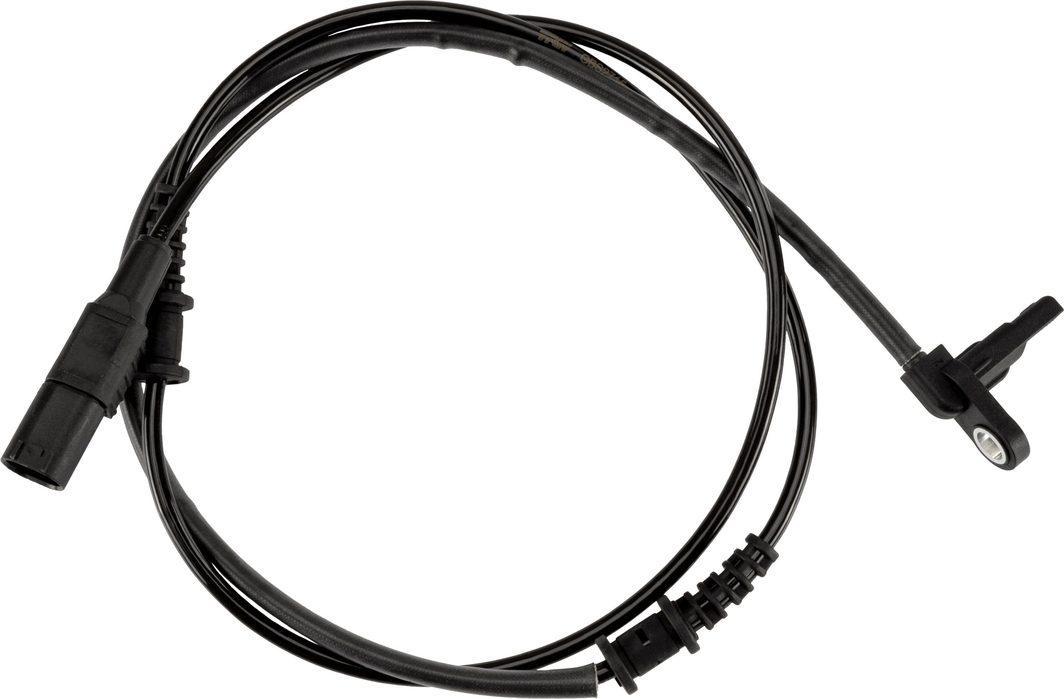Датчик ABS TRW GBS2715 - zapix