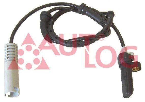 Датчик ABS AUTLOG AS4045 - zapix